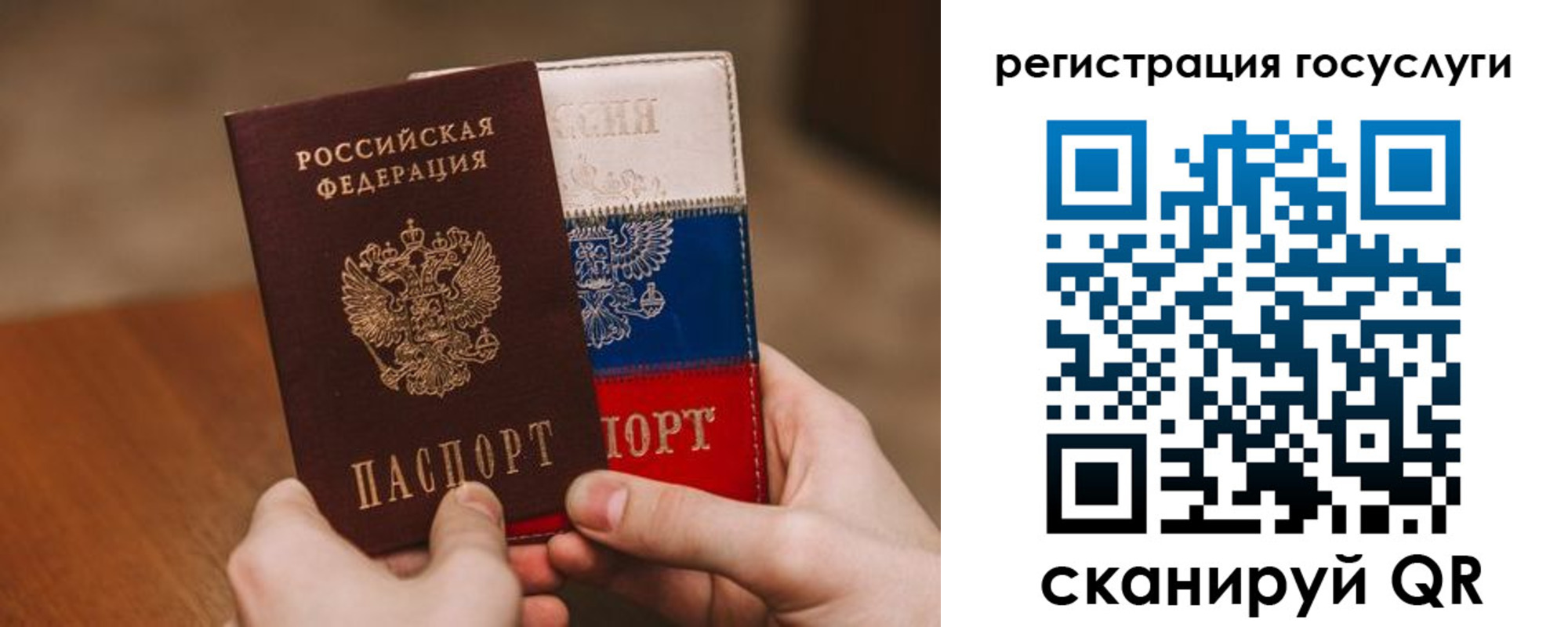 купить прописку в Невеле